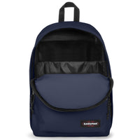 Eastpak selection Out Of Office 27 - Rucksack 14" 44 cm (admiral navy) - Ansicht 5
