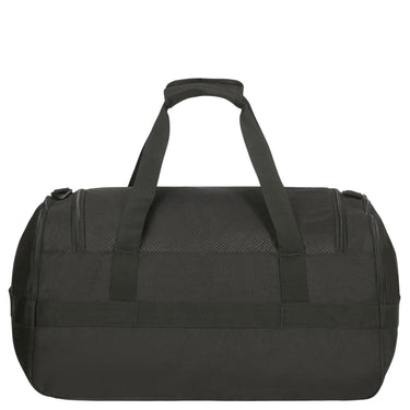 Samsonite Sonora 60 - Reisetasche 55 cm (black) - Ansicht 4