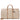 Joop Women Cortina Aurora - Weekender 50 cm (sesame)