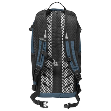 Jack Wolfskin Velocity 20 - Wanderrucksack 45 cm (midnight sky) - Ansicht 4