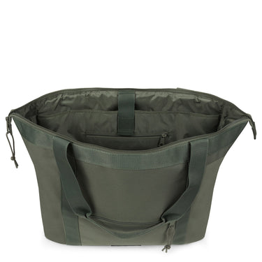 Eastpak Travel Tote - Reisetasche 16" 58 cm (monotone khaki) - Ansicht 3