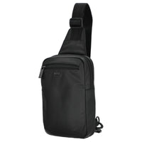 BOSS Jace C - Umhängetasche (black) - Ansicht 2