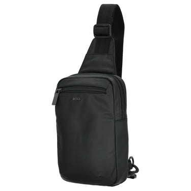 BOSS Jace C - Umhängetasche (black) - Ansicht 2