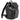 Joop Cerratano Claudio - Rucksack 40 cm (black)