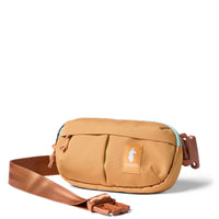 Cotopaxi Todo 2L Hip Pack - Gürteltasche 23 cm (honeycomb) - Ansicht 2