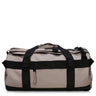 Rains Texel - Reisetasche S 55 cm (cinder)