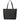 Liu Jo Halona Tote - Shopper L (nero)