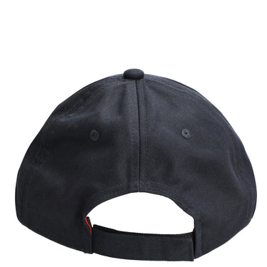 HUGO Men-X 581 - Cap (dark blue)