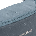 Vaude WegaMove - Gürteltasche 29 cm (heron) - Ansicht 5