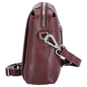 Picard Bali - Umhängetasche 23 cm (chianti) - Ansicht 3