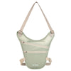 Tatonka Skin Chest Holster - Chest Pouch 19 cm (natural)