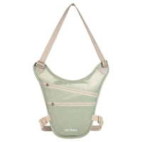 Tatonka Skin Chest Holster - Chest Pouch 19 cm (natural)