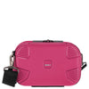 Impackt IP1 - Umhängetasche 20 cm (flora pink)