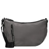 Mandarina Duck Hunter - Shoulder Bag M 38 cm (Color: eclipse)