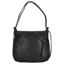 aunts & uncles Grandmas Luxury Club Whisper - Schultertasche 32 cm (moonless night) - Markenkoffer