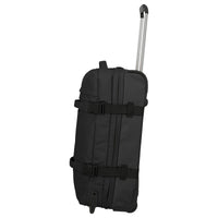 Travelite Bolonia - Rollenreisetasche 63 cm (black) - Ansicht 3