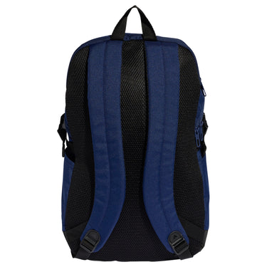 adidas Power Vlll - Rucksack (dkblue/puor) - Ansicht 3