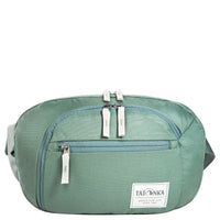Tatonka Hip Sling Pack 5 Kapok - Waist Bag 34 cm (sage green)