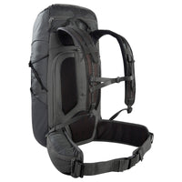 Tatonka Norix 34 - Wanderrucksack 64 cm (titan grey)