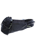 Evoc Hip Pack Pro 3 - Gürteltasche 28 cm (black) - Ansicht 2
