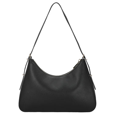 HUGO Neeko PN - Schultertasche 28 cm (black) - Ansicht 4