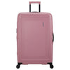 American Tourister Dashpop - 4-Wheel Trolley 77 cm erw. (pink)