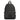HUGO Jhin - Rucksack (black)