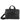 Strellson Stockwell 2.0 - Aktentasche 15" M 39 cm (black)