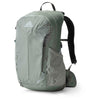 Gregory Jade 25 LT RC - Women's Hiking Backpack 53 cm (artichoke green)