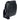 Porsche Design Roadster Evo - Shoulder Bag S 27 cm (Color: black)