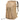 Haglöfs Corker Medium - Backpack 43 cm (Color: true black)