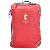 Cotopaxi Allpa 35L Travel Pack - Travel Backpack 56 cm (del dia, Unikat 03)