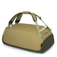 Osprey Daylite Duffel 45 - Reisetasche 53 cm (gravel tan multi) - Ansicht 2