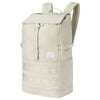 Dakine June - Rucksack 16" 64 cm (silver lining)