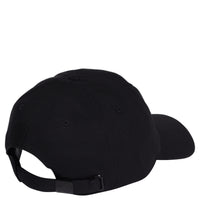 adidas Dad Cap Big Log - Cap (black/gresix) - Ansicht 2