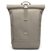 Johnny Urban Allen XL - Rolltop Backpack 49 cm (desert grey)