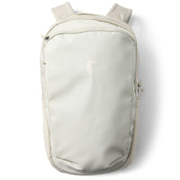 Cotopaxi Allpa 18L Daypack - Backpack 43 cm (mineral)