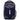 Satch Match - Schulrucksack 45 cm erw. (bloomy breeze)