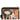 Anekke Alma - Portemonnee 8cc 15 cm (multicolor)