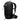 Mammut Lithium 15 - Hiking Backpack 52 cm (Color: black)