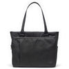 Herschel Kaslo Tote Tech - Shopper 21.5 cm (black)