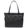 Herschel Kaslo Tote Tech - Shopper 21.5 cm (black)