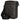 Joop Cortina Piazza Rafael - Umhängetasche 19.5 cm (seal brown)