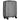 Wenger Motion - 4-Wheel Cabin Trolley 54 cm Adult (Color: ash grey)