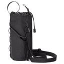 Eagle Creek Ranger Water Bottle Sling 2 - Umhängetasche 26 cm (black) - Ansicht 2