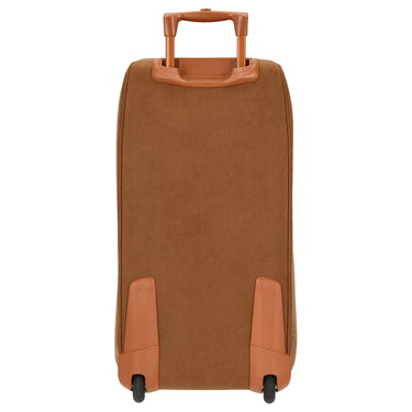 Brics Life - Rollenreisetasche 72 cm (camel) - Markenkoffer