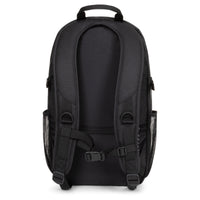 Eastpak Floid Pro - Rucksack 49 cm (black pro) - Ansicht 2