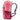 Deuter Waldfuchs 10 - Kinderrucksack 35 cm (dahlia-raspberry)