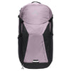 Vaude TrailControl 25+ - Fahrradrucksack 54 cm (purple ash)