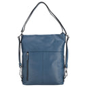 Picard Pure - Rucksack 30 cm (deep ocean) - Ansicht 4